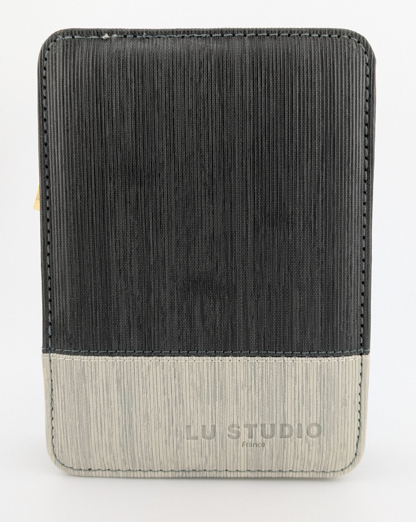 Coffret Manucure / Pédicure