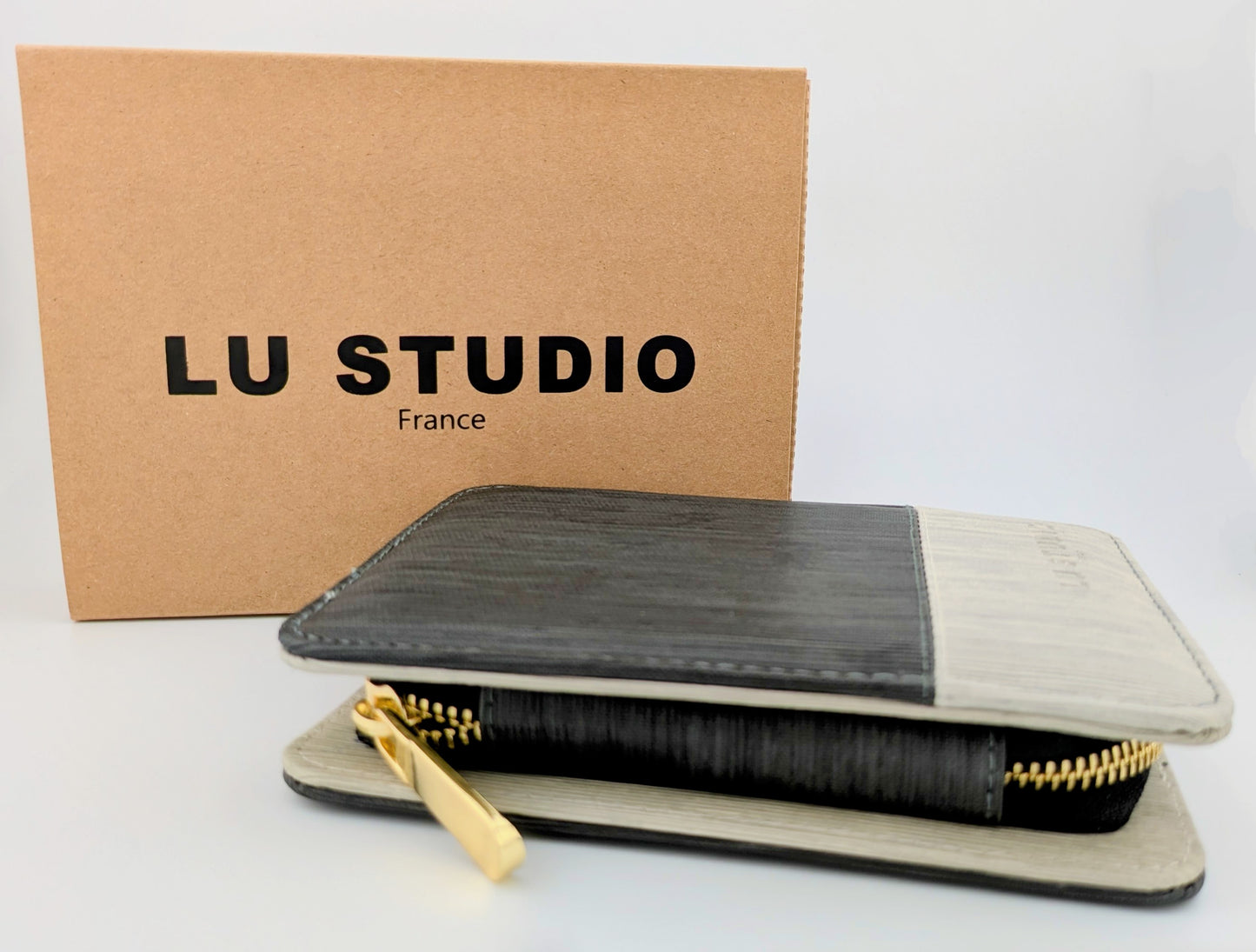 Coffret Manucure / Pédicure