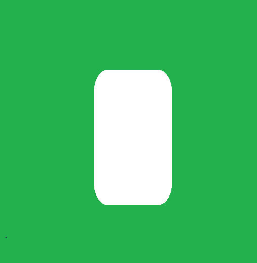AB Code Vert - Ongles Perdu