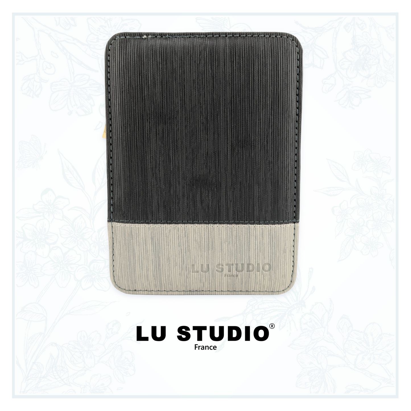 Coffret manucure  |  Faux-ongles réutilisables - Press on nails