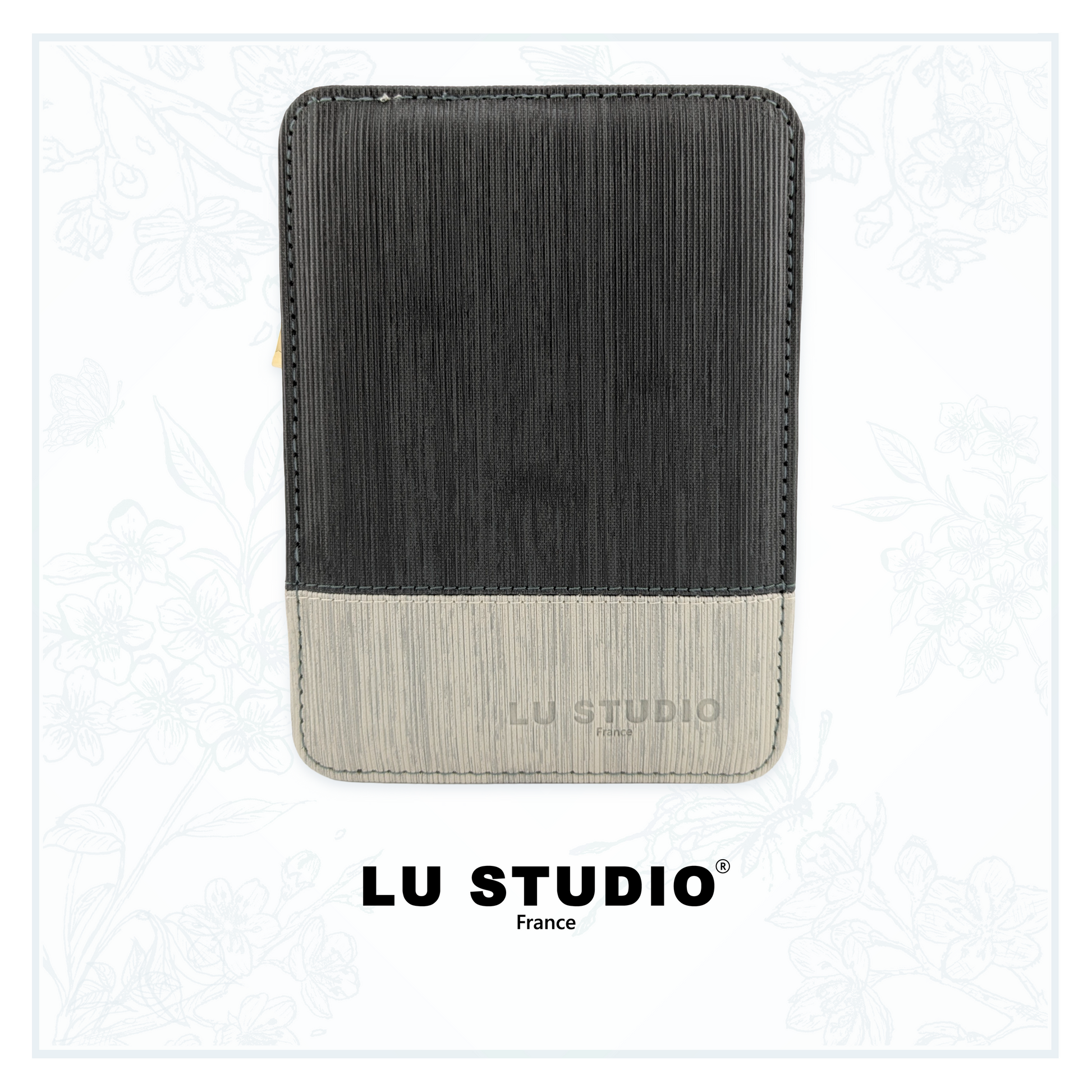 Coffret manucure  |  Faux-ongles réutilisables - Press on nails