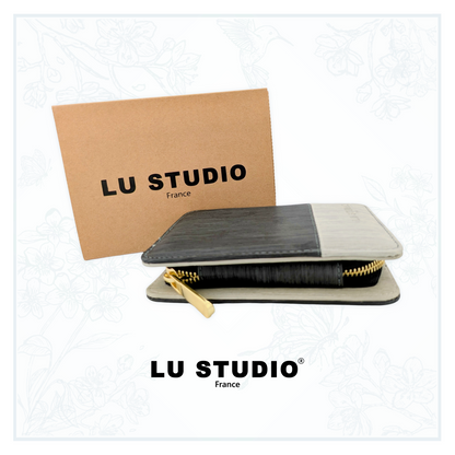 Coffret manucure  |  Faux-ongles réutilisables - Press on nails