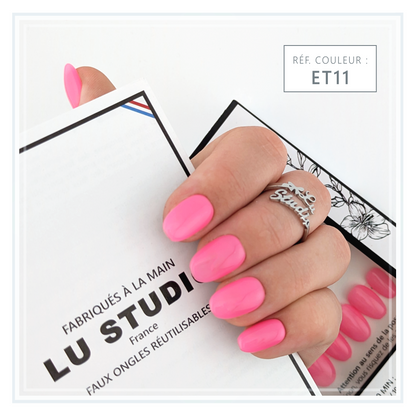 ET11