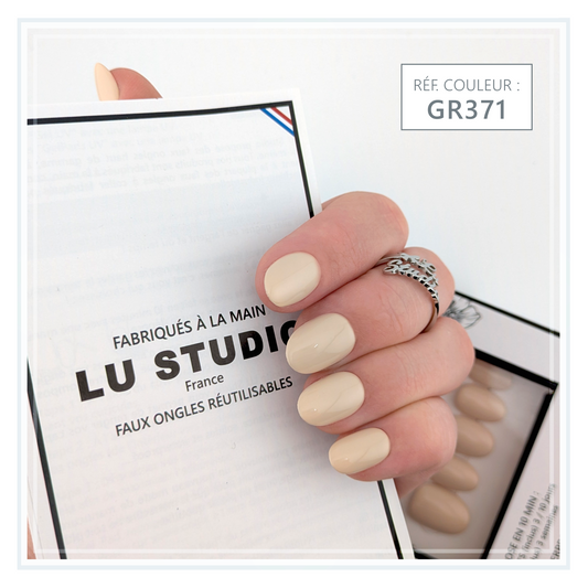 GR 371