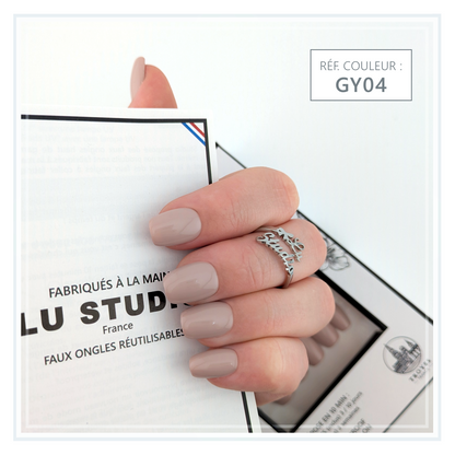 GY 04