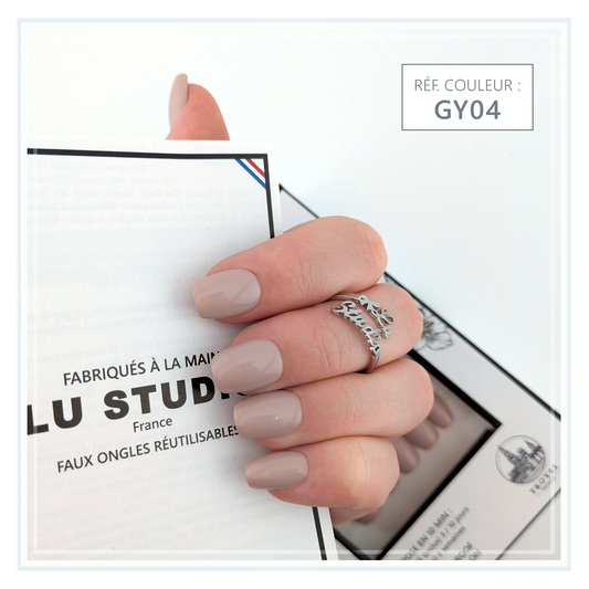 GY 04