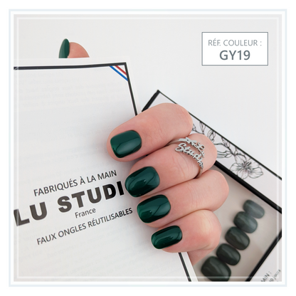 GY 19