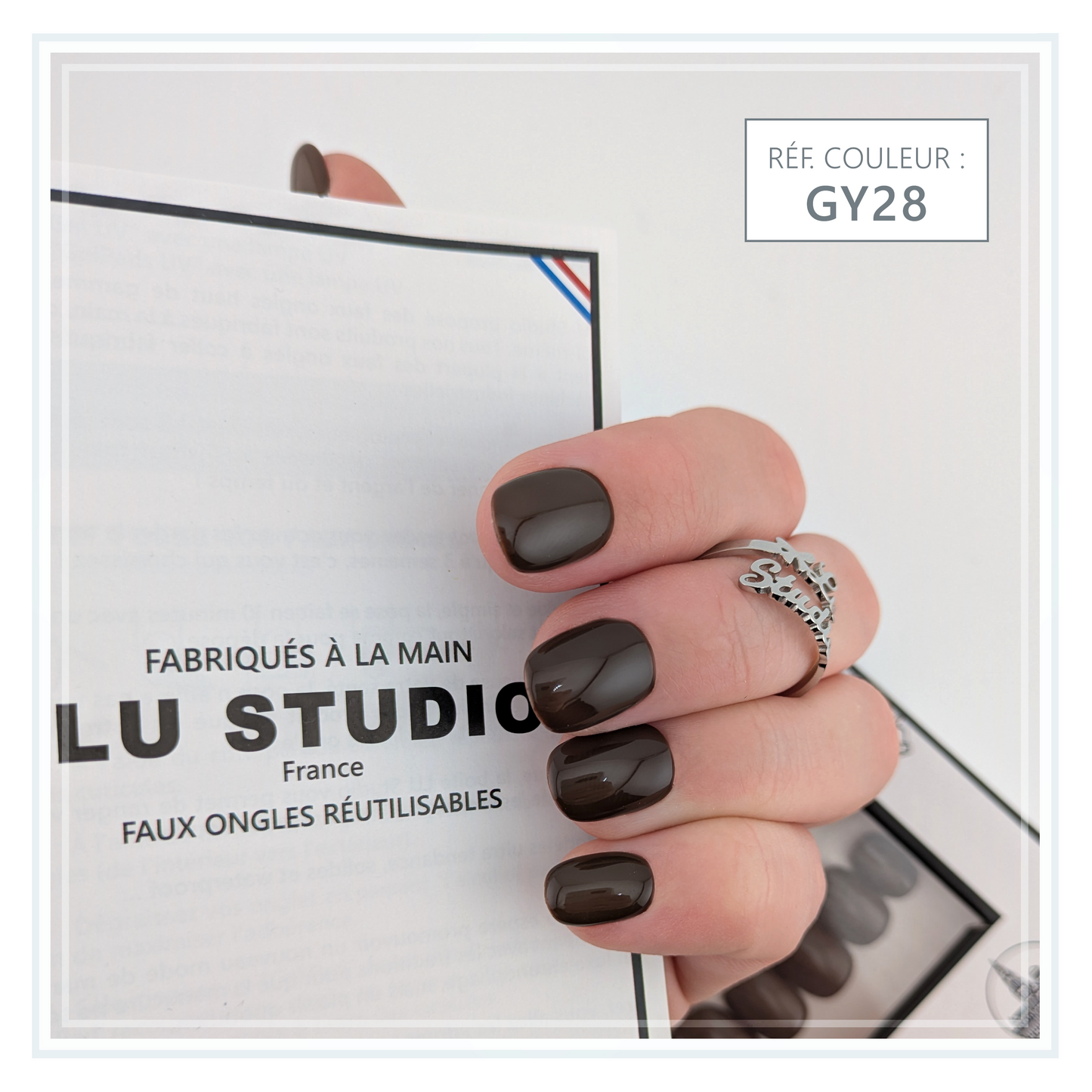 GY 28