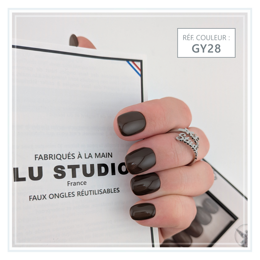 GY 28