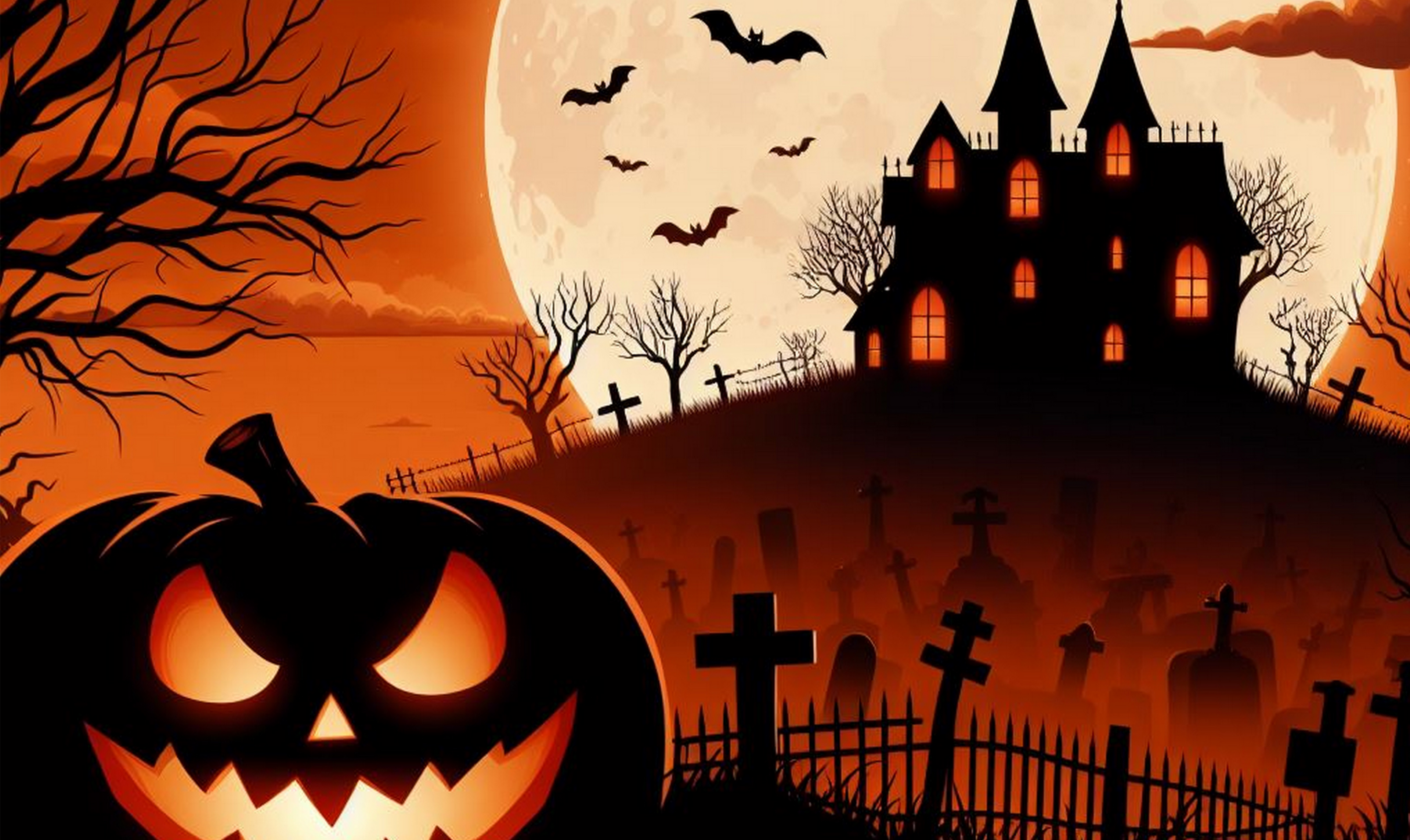 Diapo Halloween Accueil