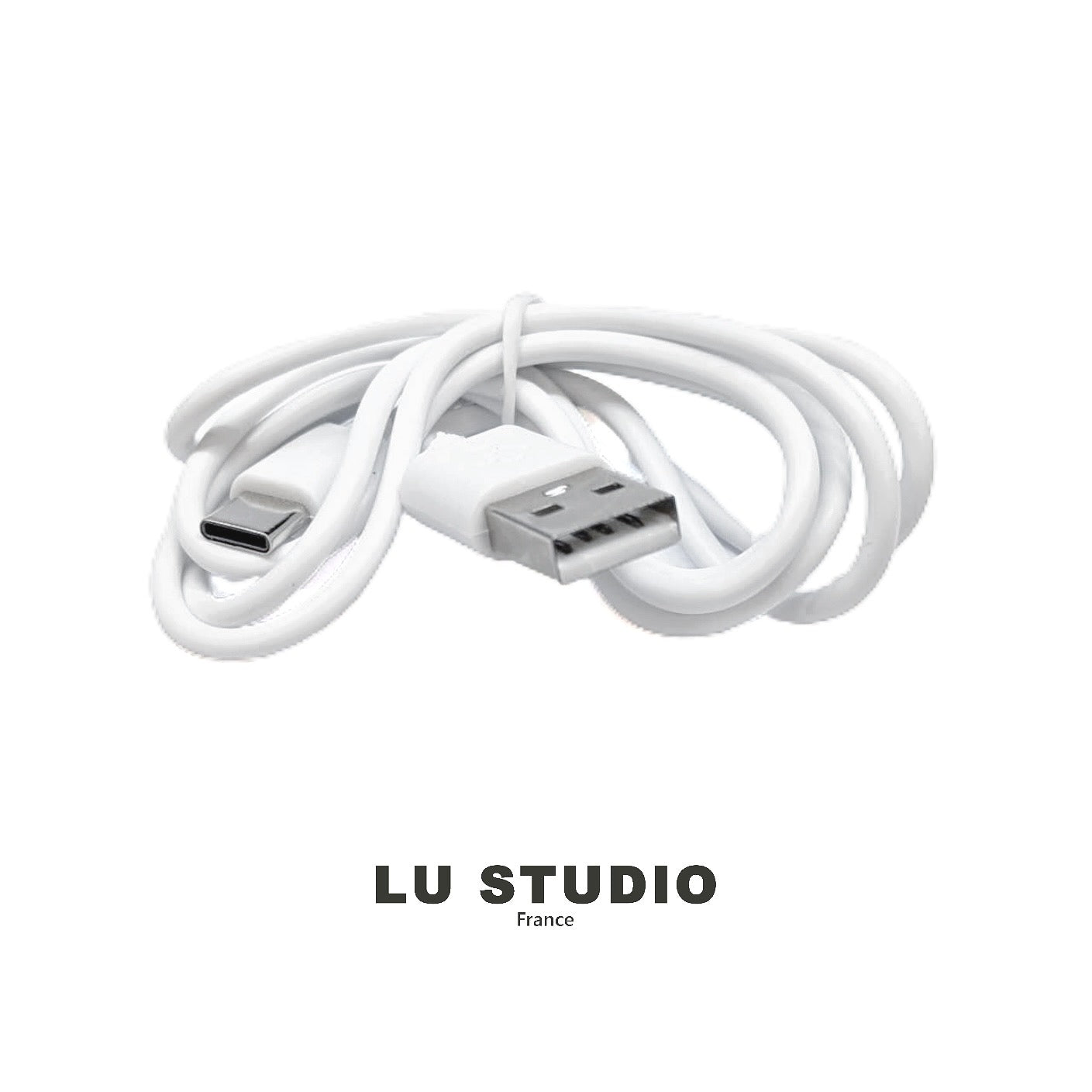 Lampe UV