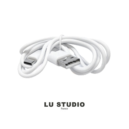 Lampe UV