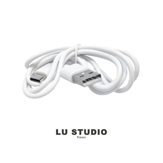 Lampe UV