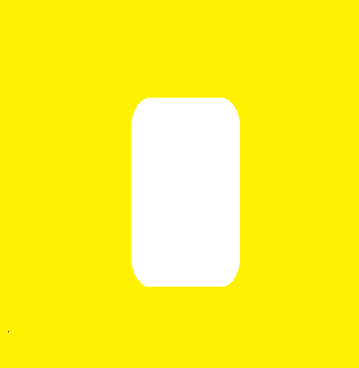 AB Code Jaune - Ongles Perdu